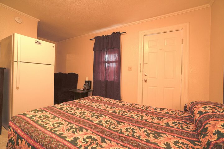 Room 30 of 50