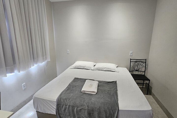 Room 8 of 57