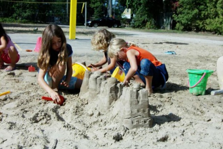 Childrens Activities 80 of 90