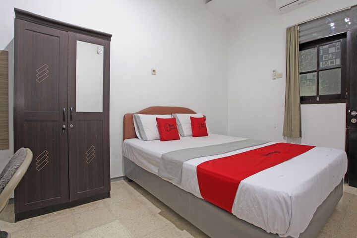 Room 7 of 23