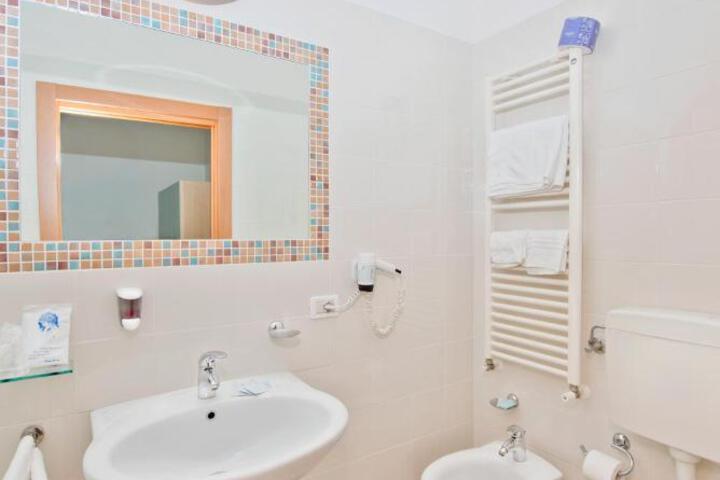 Spa and Wellness Pictures