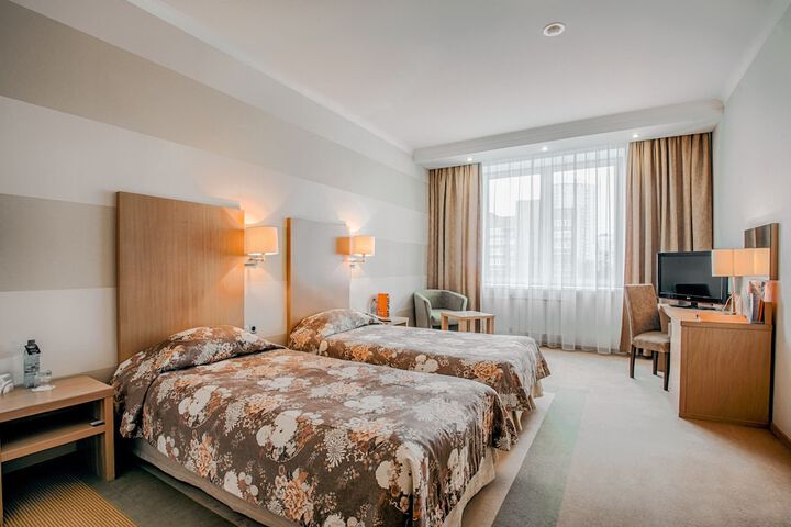 Room 15 of 56