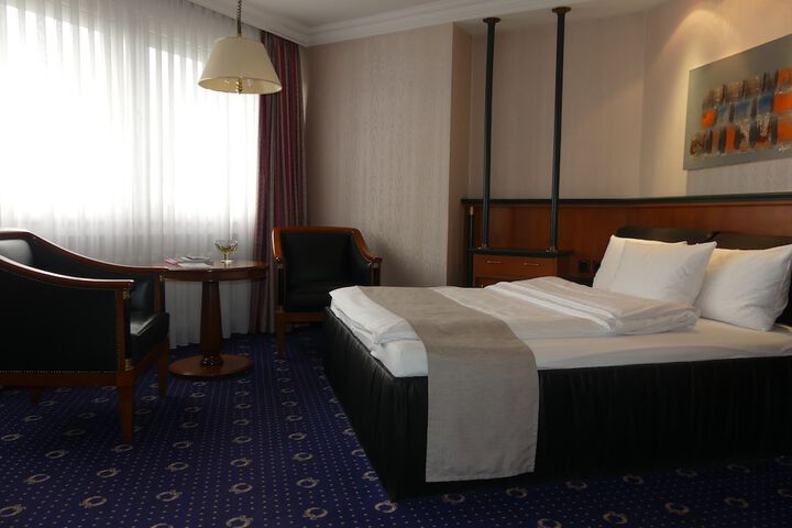 Room 31 of 72