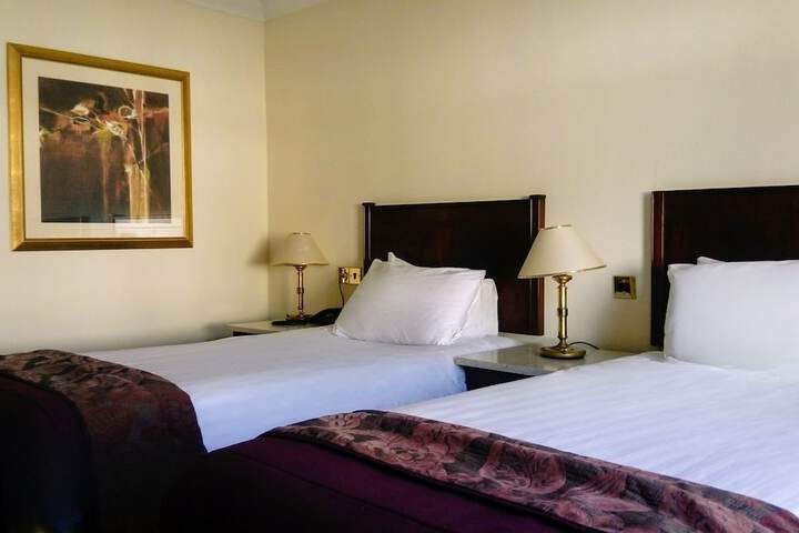 Room 15 of 75