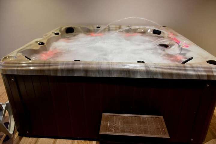 Hotel Interior 15 of 46