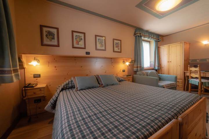 Room 20 of 41