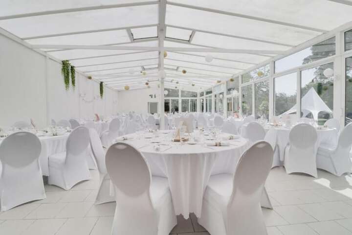 Ballroom/Hall 21 of 30