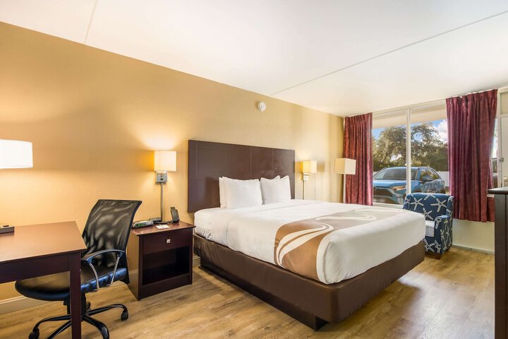 1 King Bed (6 of 15)