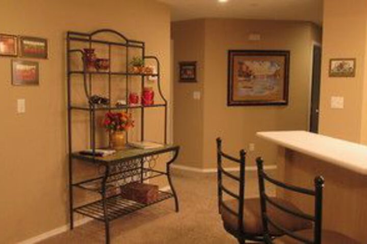 Room 34 of 48
