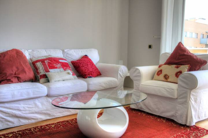 Room 15 of 28