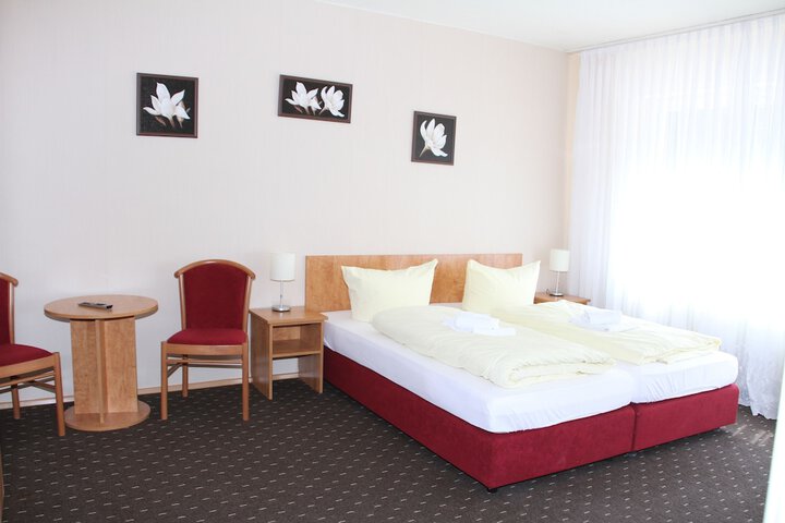 Room 15 of 56