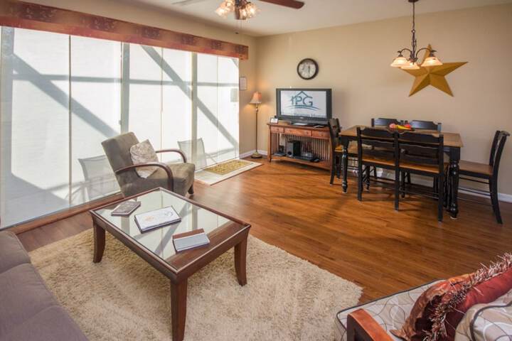 Hotel Interior 19 of 21