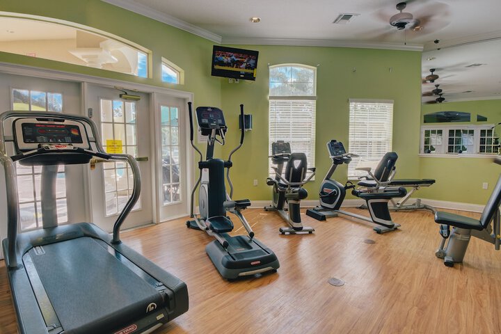 Health and Fitness 32 of 41