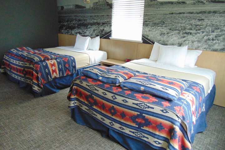 Room 16 of 64