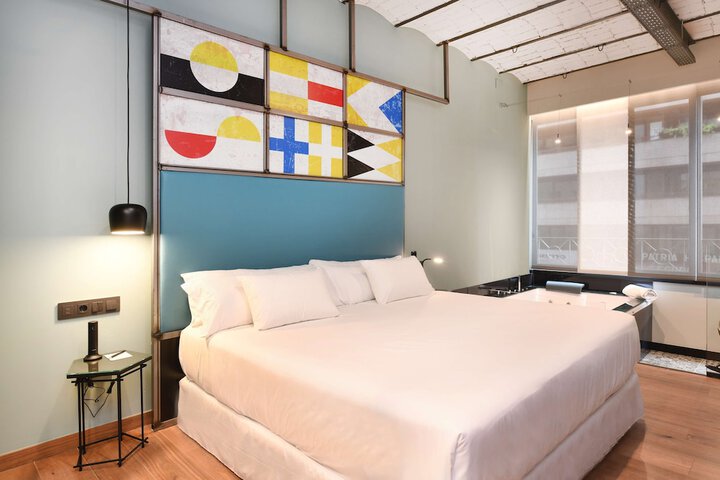 Room 19 of 45