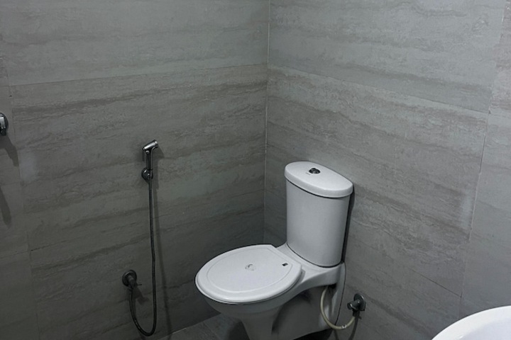 Room 35 of 52