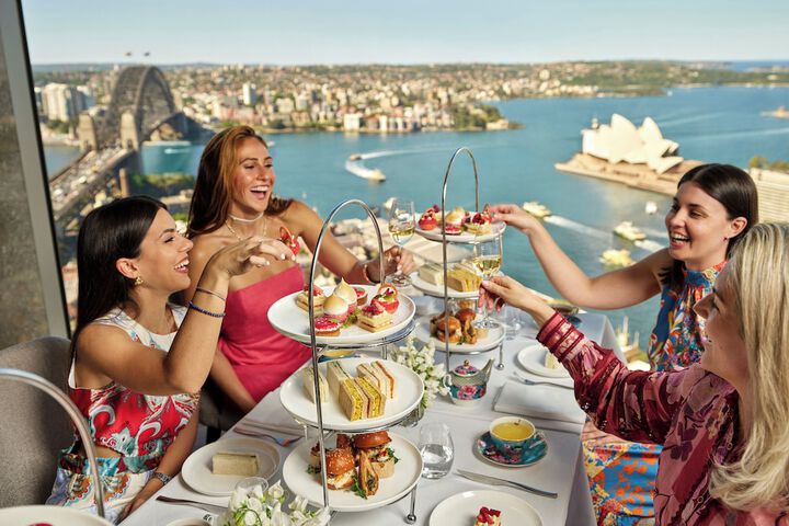Dining 114 of 136