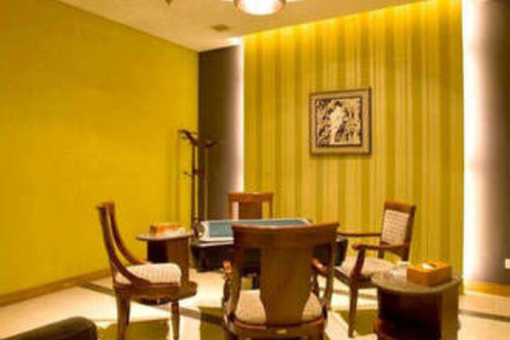 Hotel Interior 34 of 73