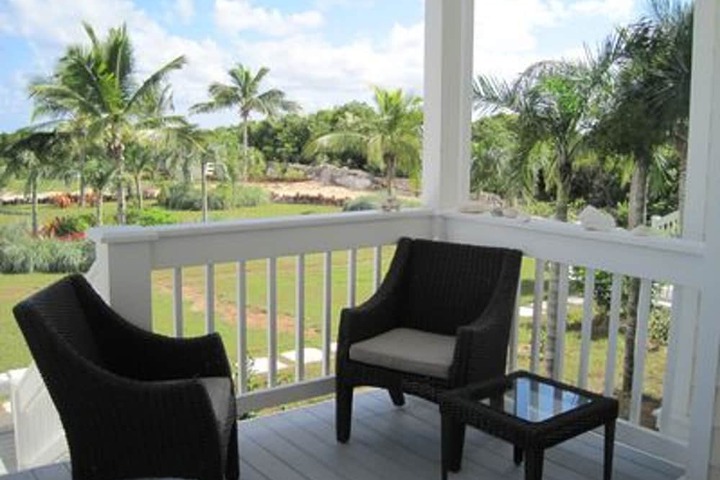 Terrace/Patio 9 of 40