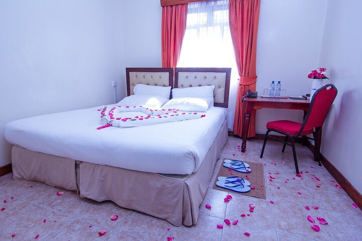 Room 7 of 23