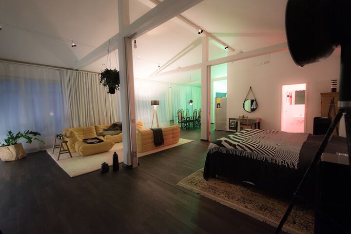Room 3 of 39