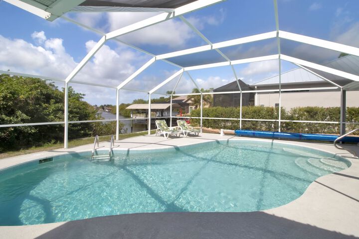 Pool 34 of 48