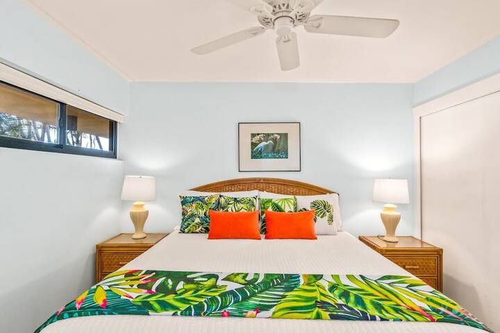 Room 9 of 230
