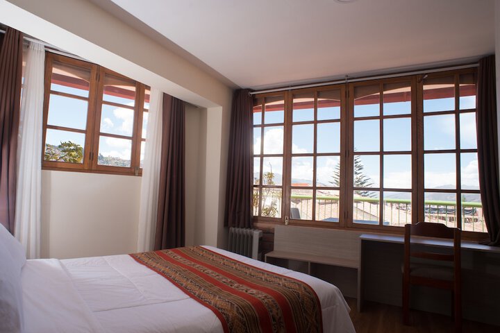 Room 28 of 55