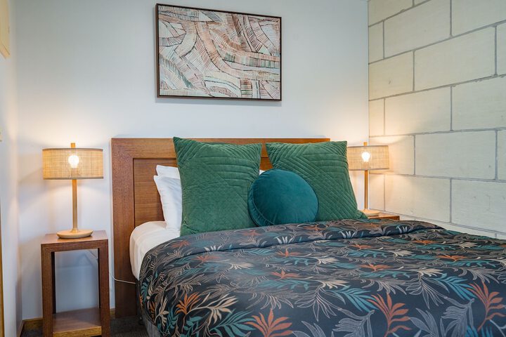 Room 15 of 51