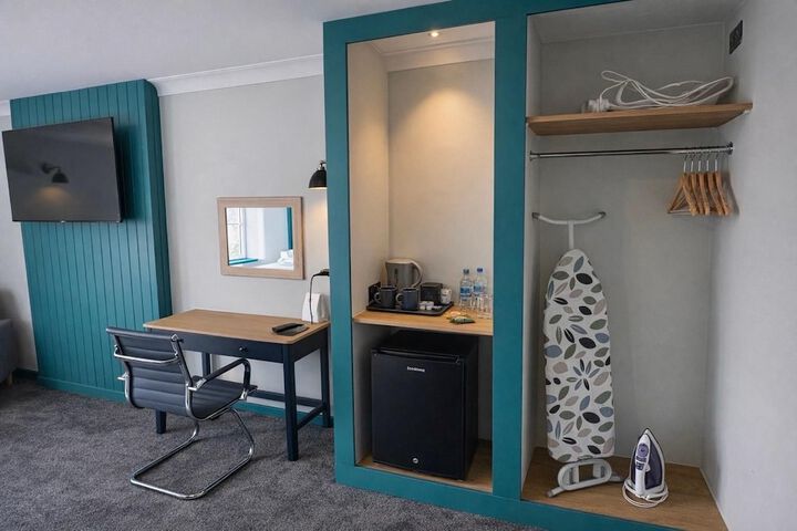 Room 20 of 52