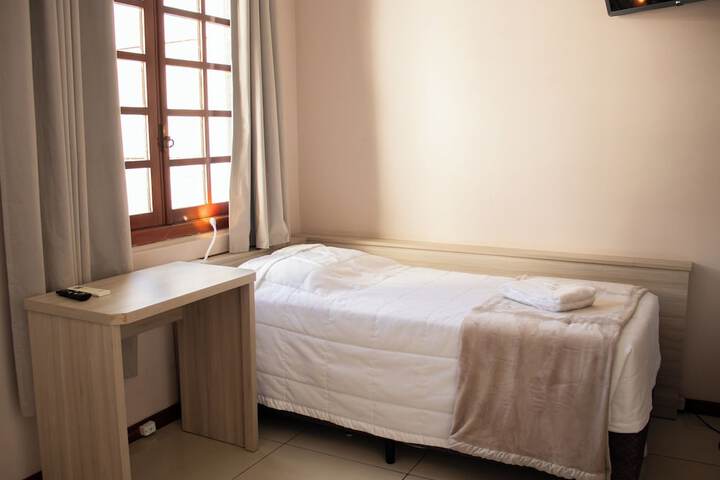 Room 66 of 206