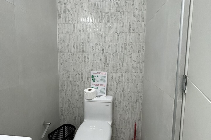 Room 19 of 20
