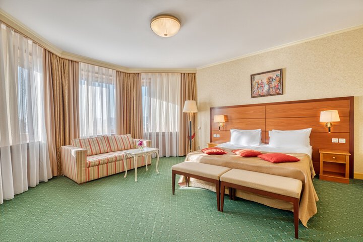 Room 59 of 113