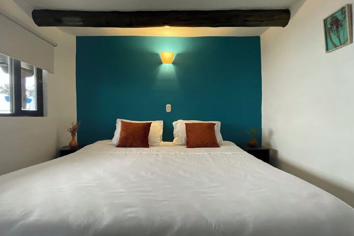 Room 20 of 57