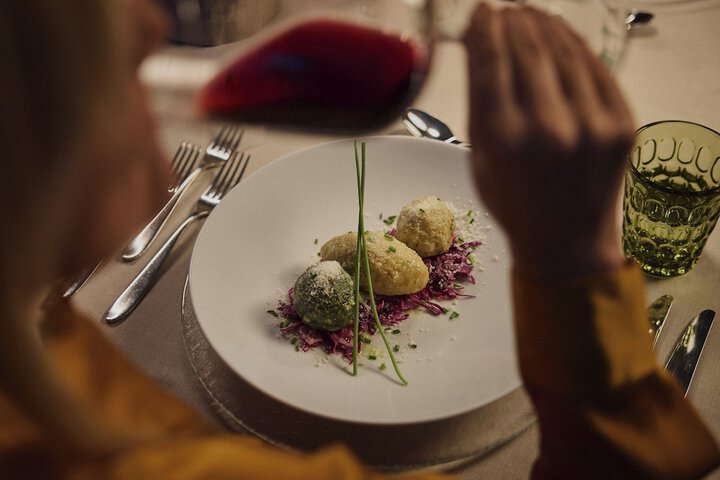 Dining 91 of 121