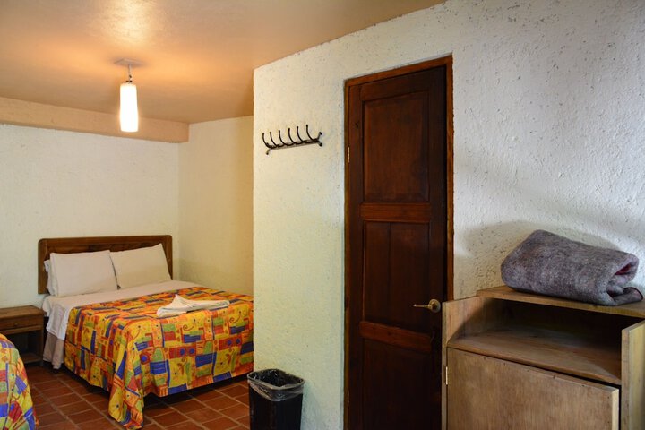 Room 20 of 127