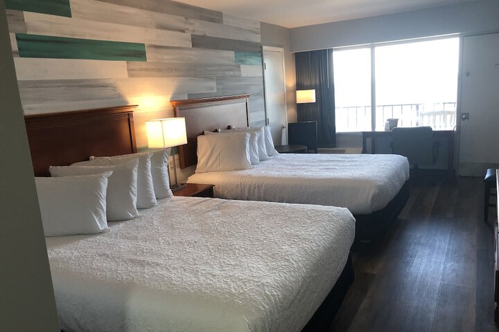 Room 5 of 54