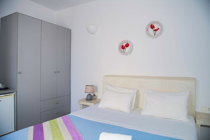 Room 16 of 61