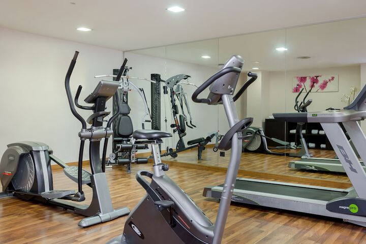 Health and Fitness 33 of 66