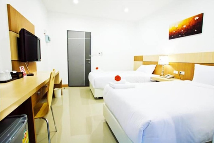 Room 20 of 36