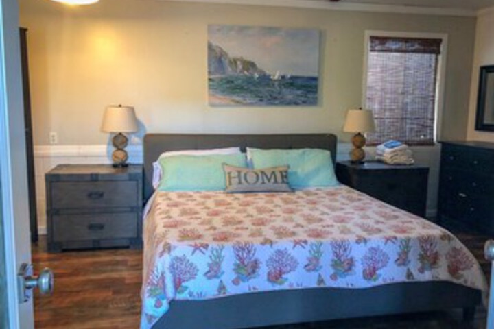 Room 22 of 23