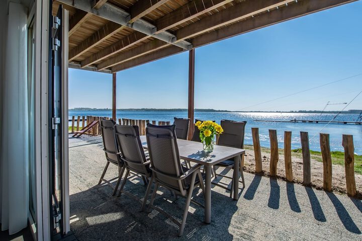 Terrace/Patio 20 of 67
