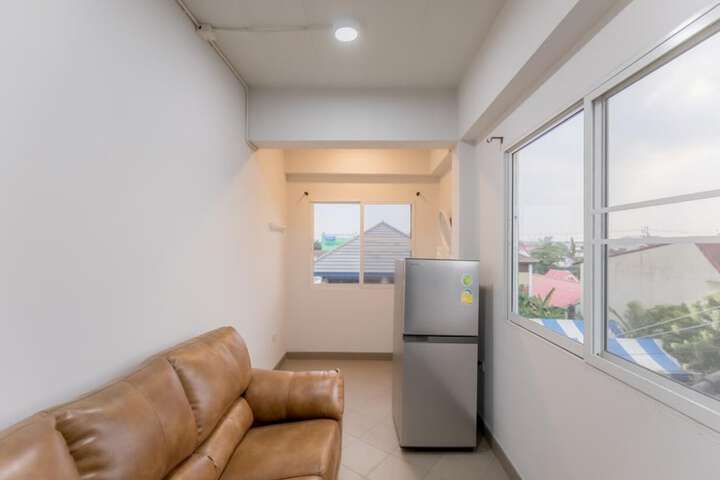 Room 15 of 34