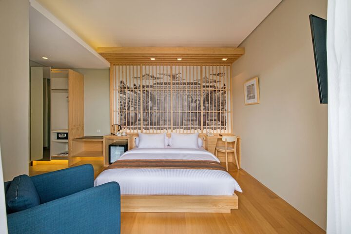 Room 20 of 69