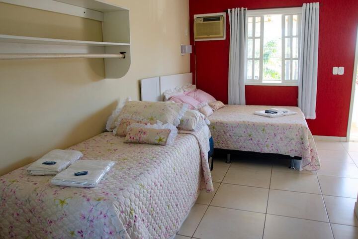 Room 12 of 53