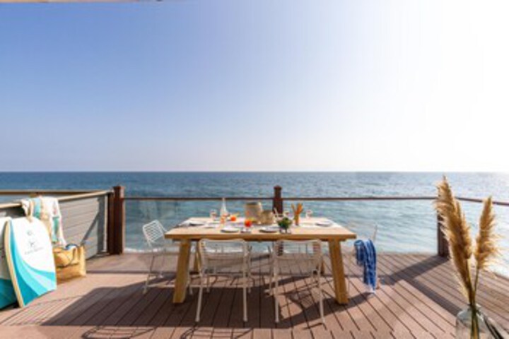 Terrace/Patio 5 of 36