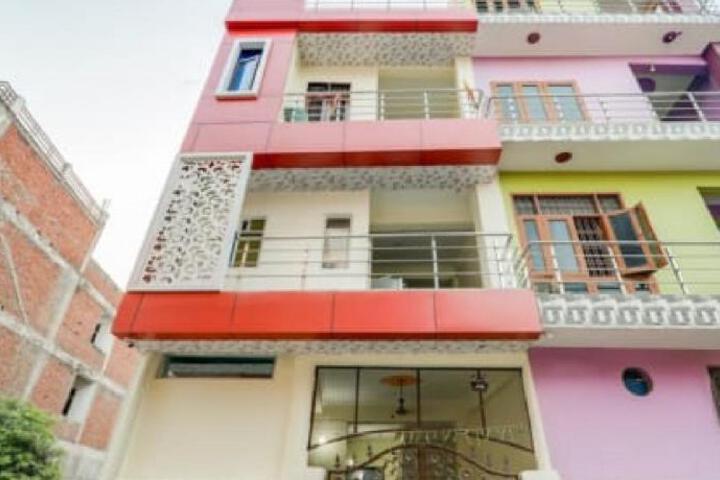 General 2 of 38