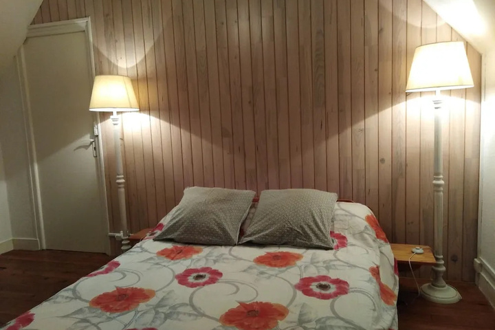 guest_rooms
