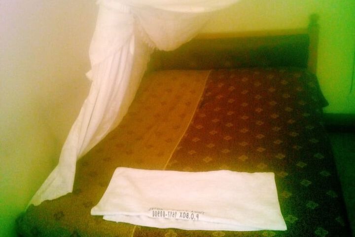Room 2 of 15