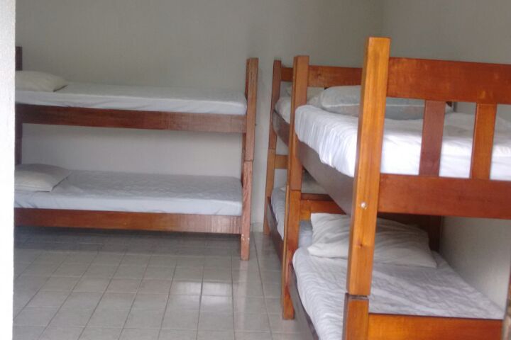 Room 14 of 45